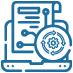 Smart Contracts Implementation